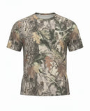 Premium “Tomboy” T-shirt