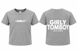 Premium “Girly” T-Shirt